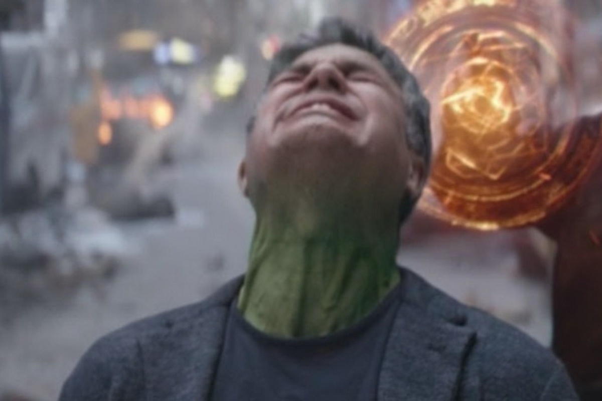 phim Avengers 4 anh 5