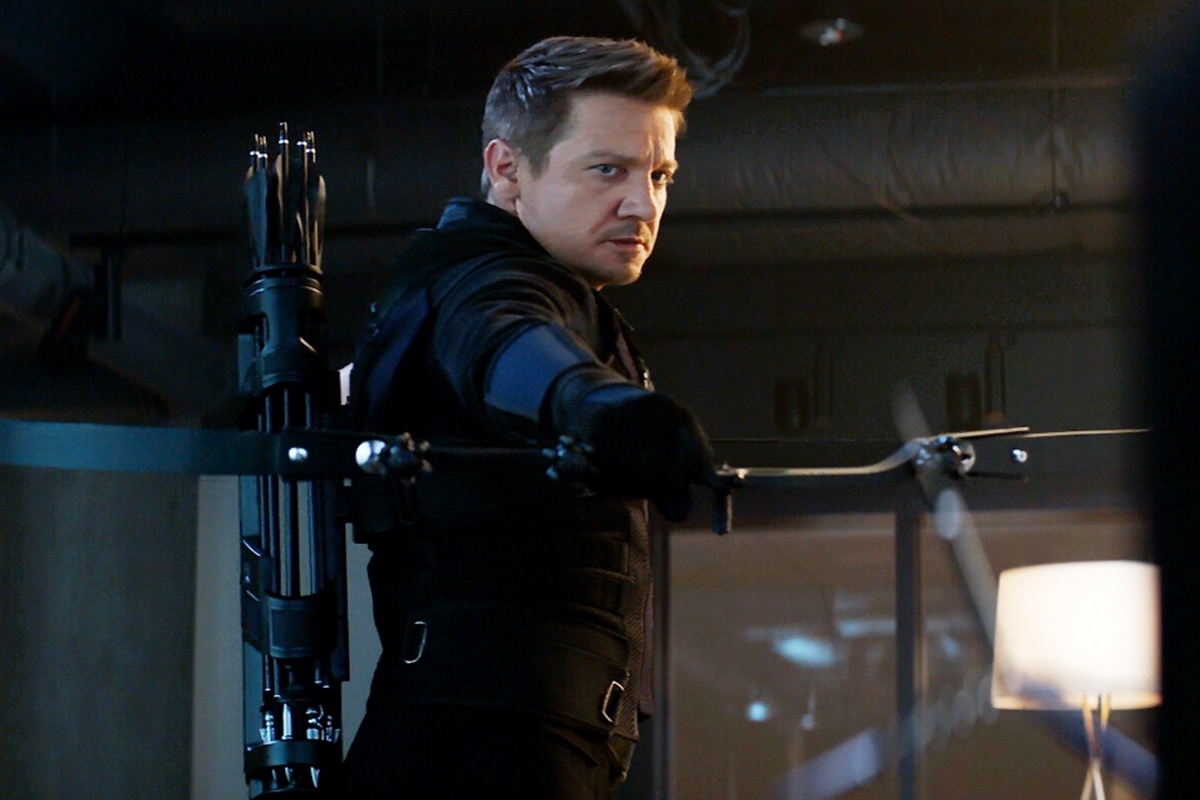 phim Avengers 4 anh 8