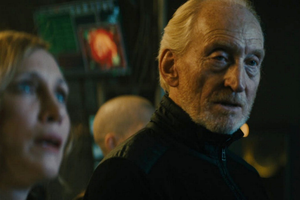 lich phim 2019 anh 1