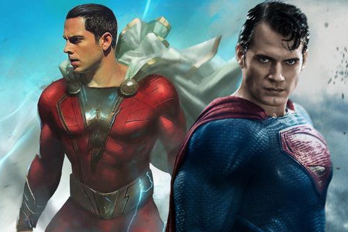 lich phim 2019 anh 3