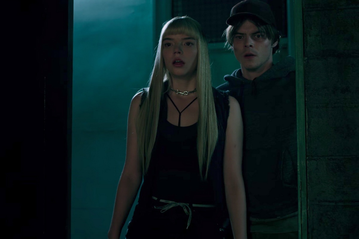 lich phim 2019 anh 4