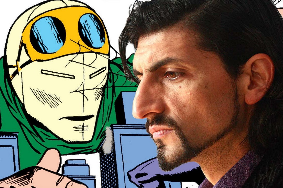 lich phim 2019 anh 5