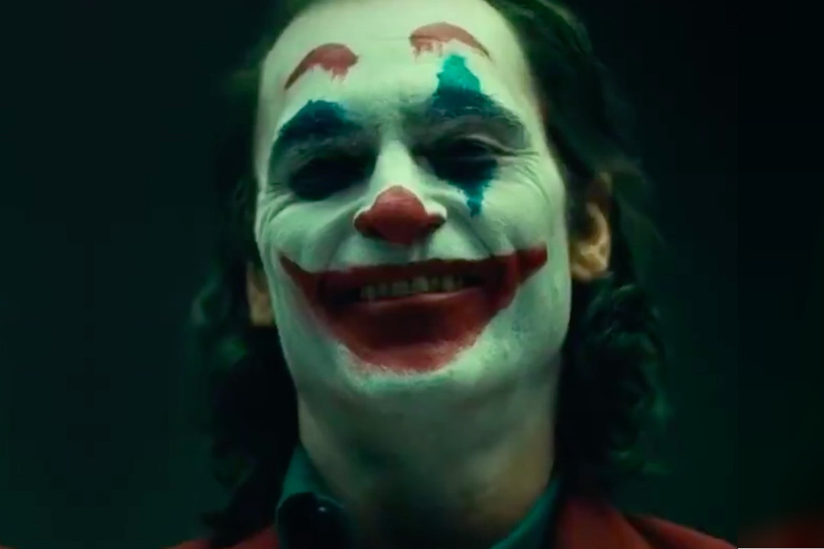 Du doan thu vi ve cac bom tan dien anh 2019 hinh anh