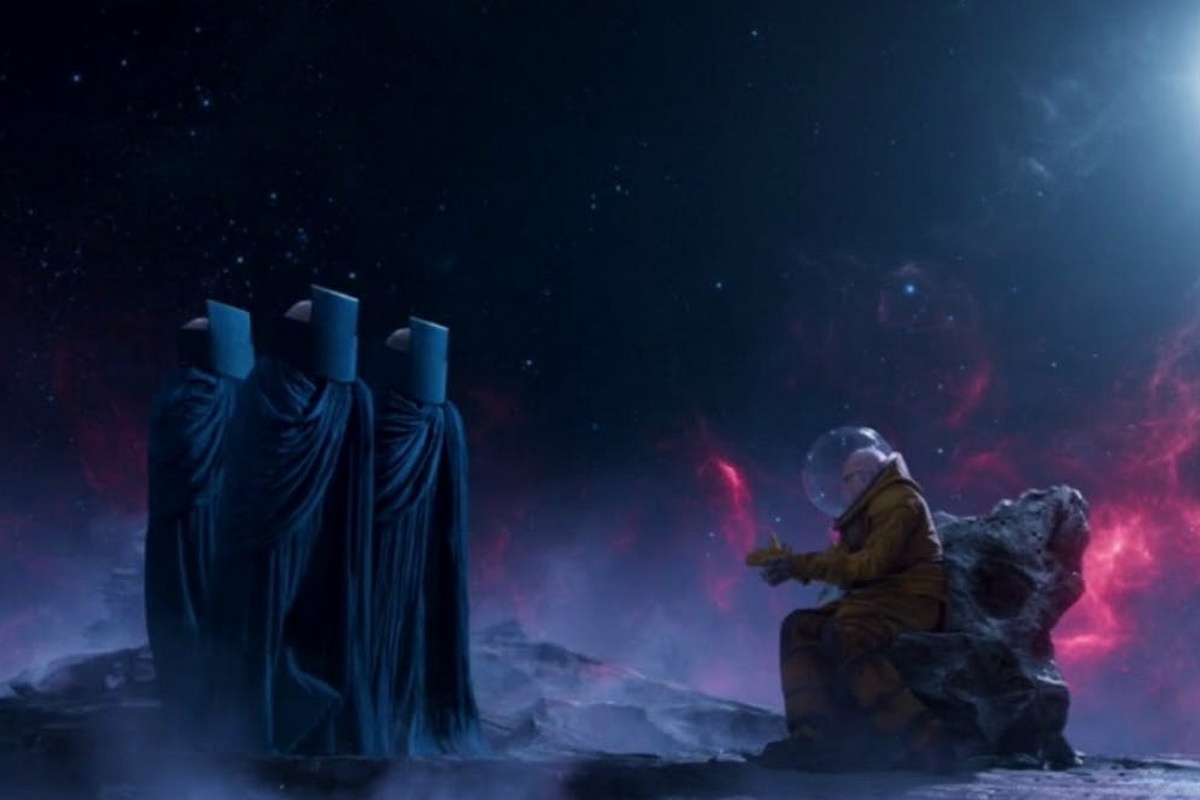 Stan Lee qua doi anh 9