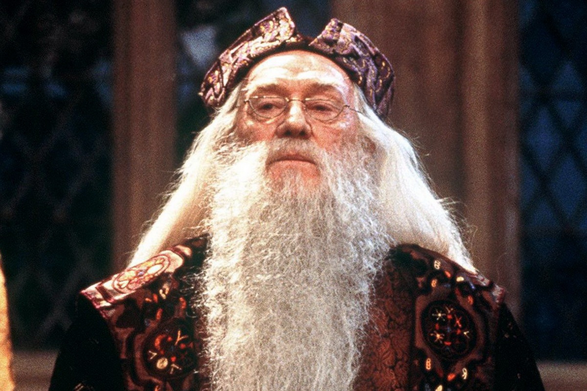 phim Fantastic Beasts 2 ảnh 1 phim Fantastic Beasts 2 anh 1