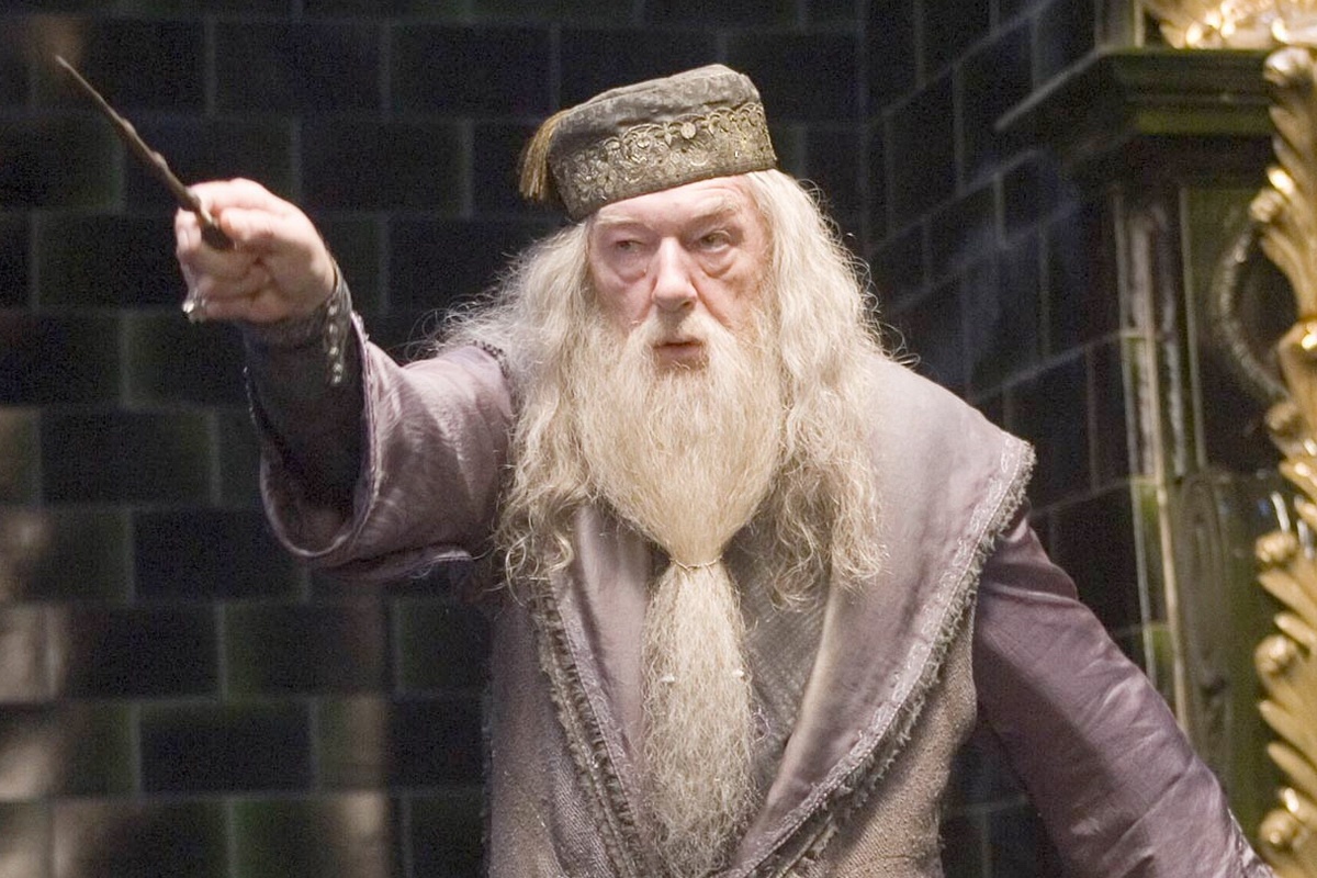 phim Fantastic Beasts 2 ảnh 2 phim Fantastic Beasts 2 anh 2