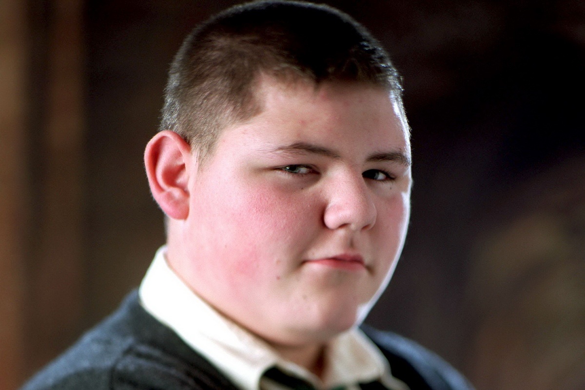 phim Fantastic Beasts 2 ảnh 5 phim Fantastic Beasts 2 anh 5