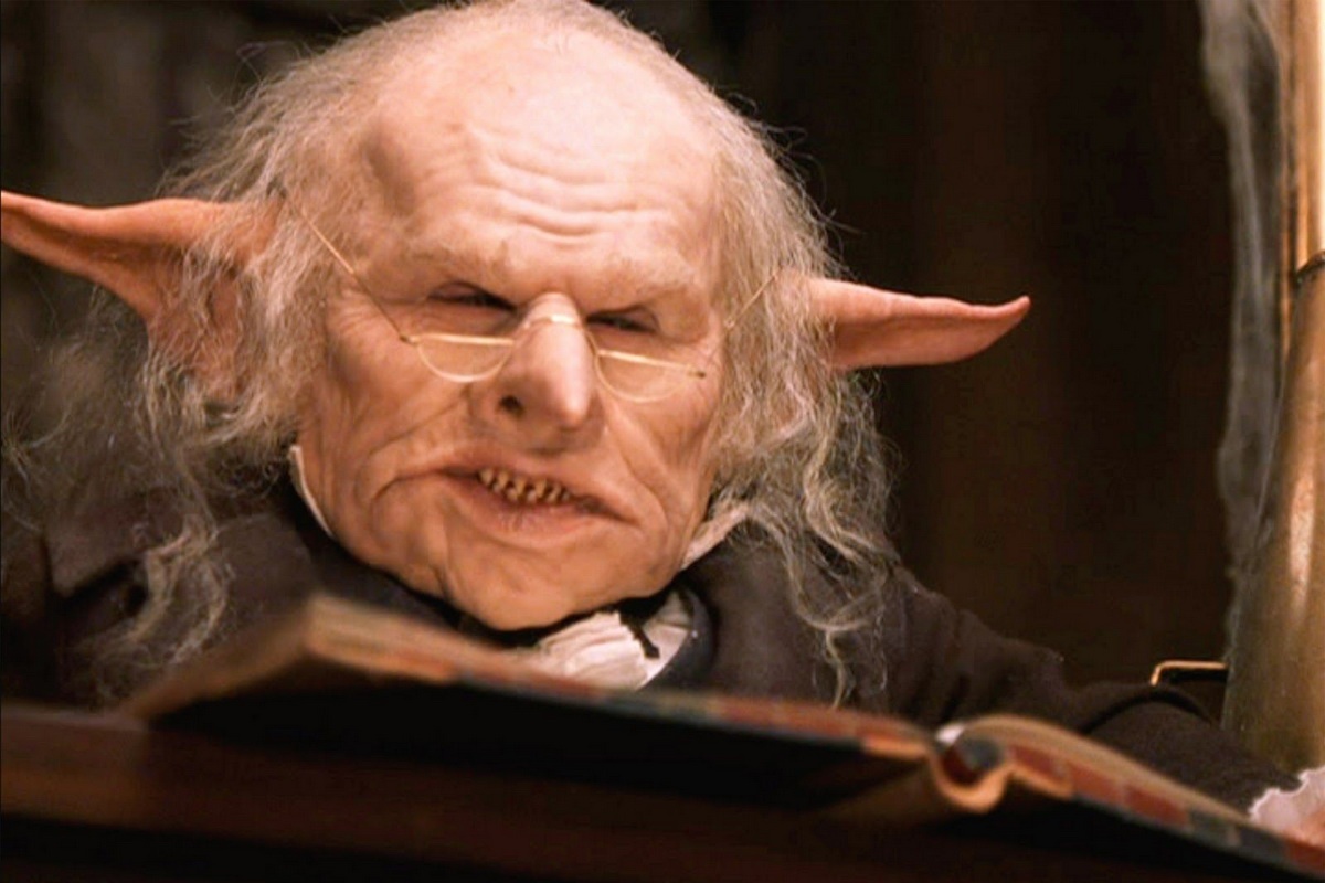 phim Fantastic Beasts 2 ảnh 6 phim Fantastic Beasts 2 anh 6