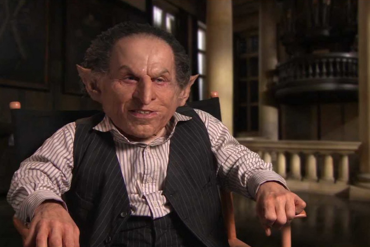 phim Fantastic Beasts 2 ảnh 7 phim Fantastic Beasts 2 anh 7