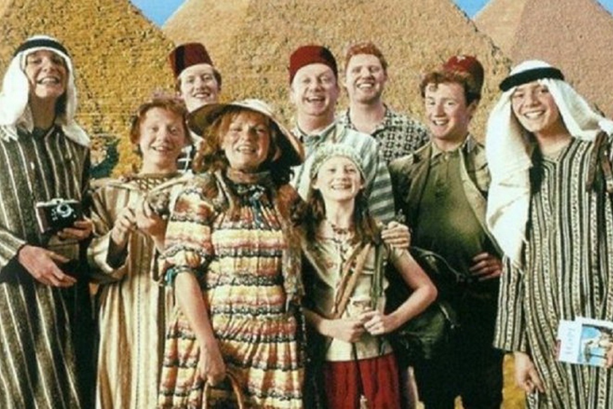 phim Fantastic Beasts 2 ảnh 8 phim Fantastic Beasts 2 anh 8