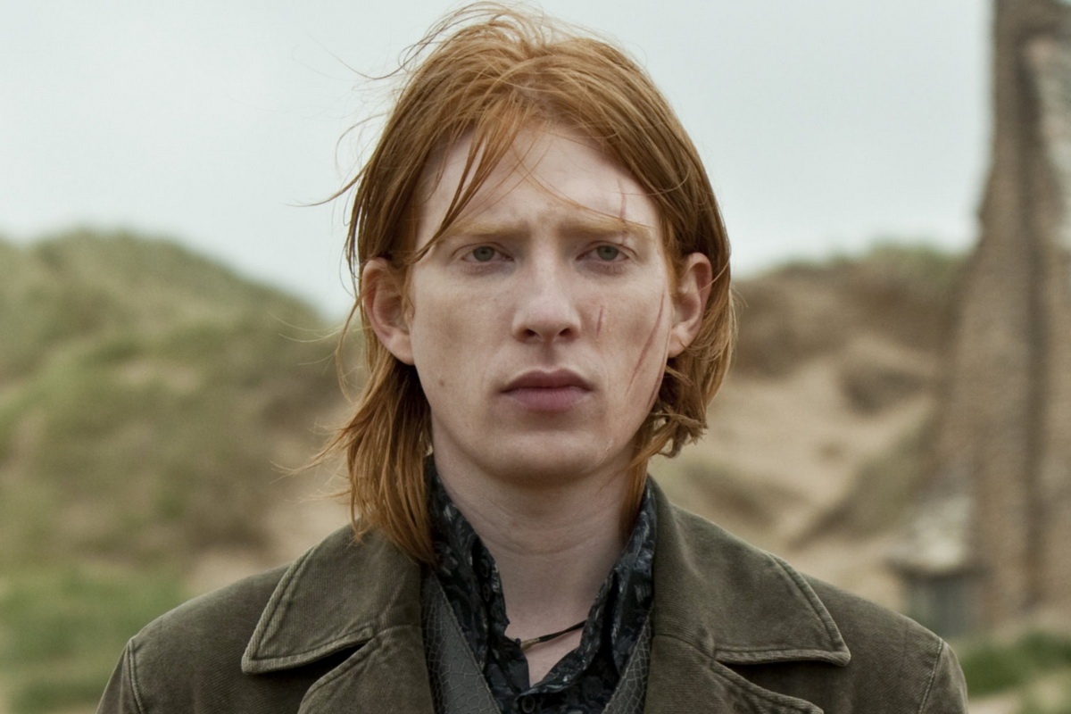 phim Fantastic Beasts 2 ảnh 9 phim Fantastic Beasts 2 anh 9