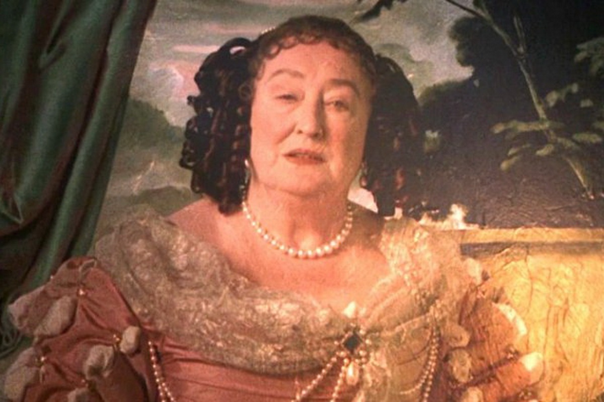 phim Fantastic Beasts 2 ảnh 10 phim Fantastic Beasts 2 anh 10