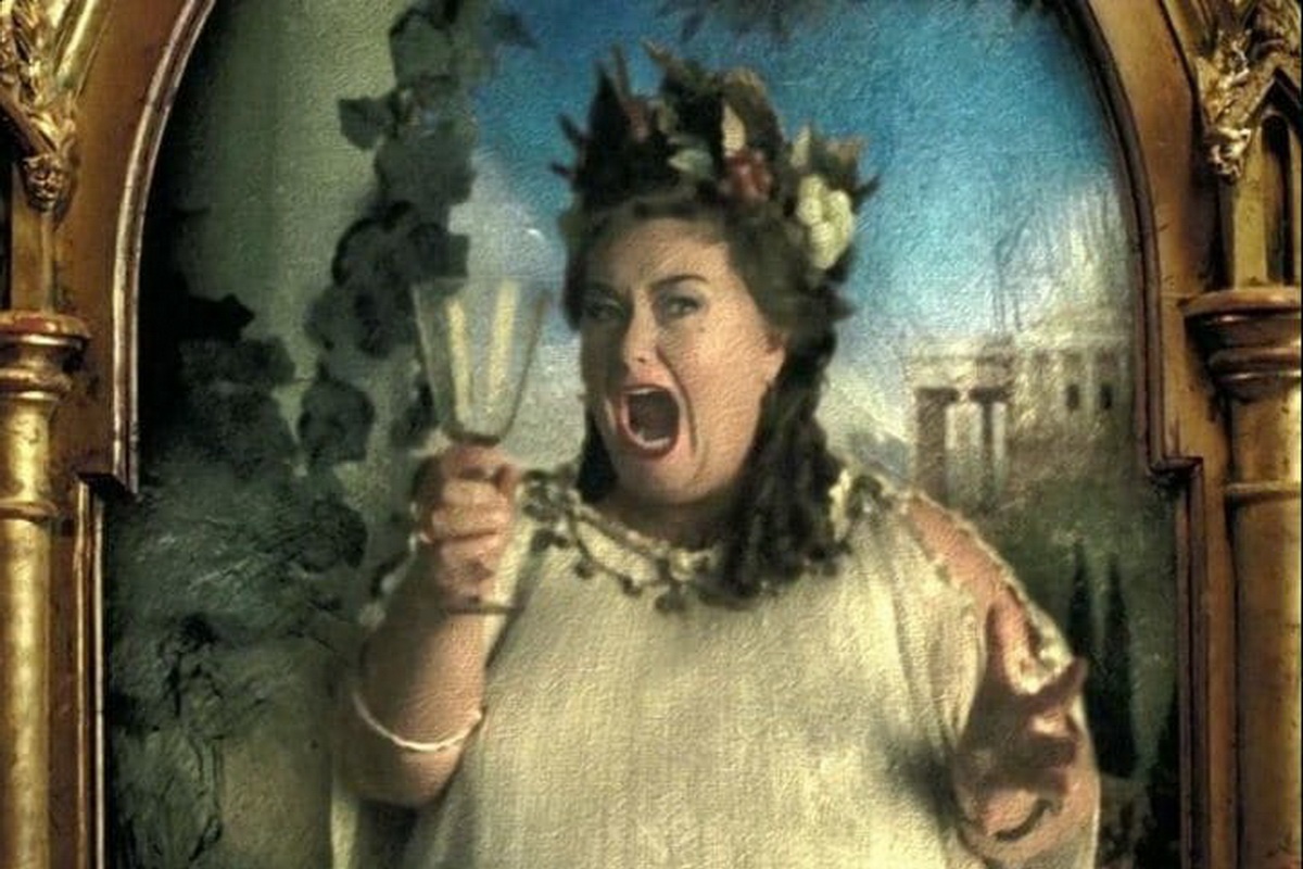 phim Fantastic Beasts 2 ảnh 11 phim Fantastic Beasts 2 anh 11