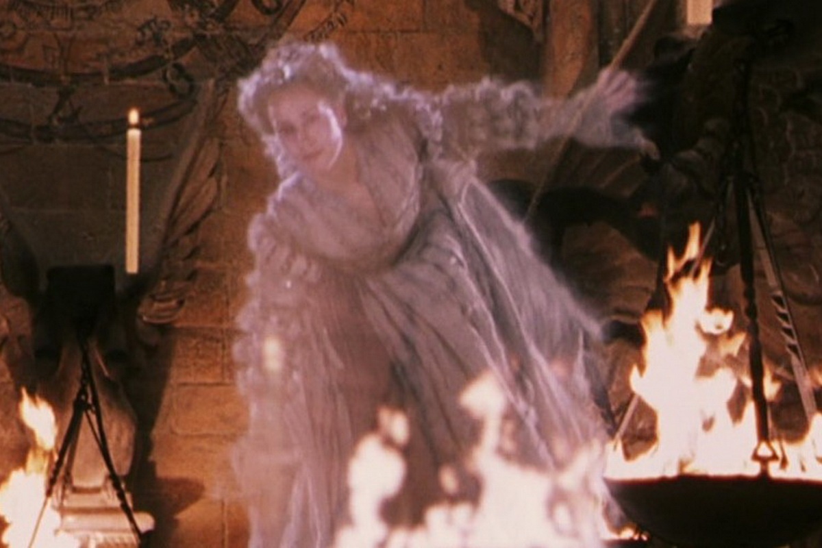 phim Fantastic Beasts 2 ảnh 12 phim Fantastic Beasts 2 anh 12