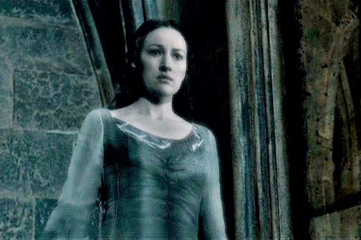 phim Fantastic Beasts 2 ảnh 13 phim Fantastic Beasts 2 anh 13