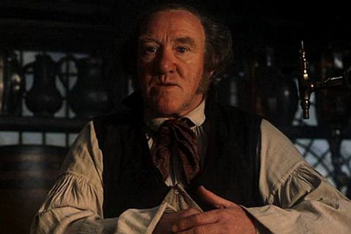 phim Fantastic Beasts 2 ảnh 14 phim Fantastic Beasts 2 anh 14