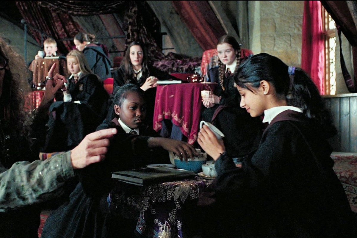 phim Fantastic Beasts 2 ảnh 16 phim Fantastic Beasts 2 anh 16