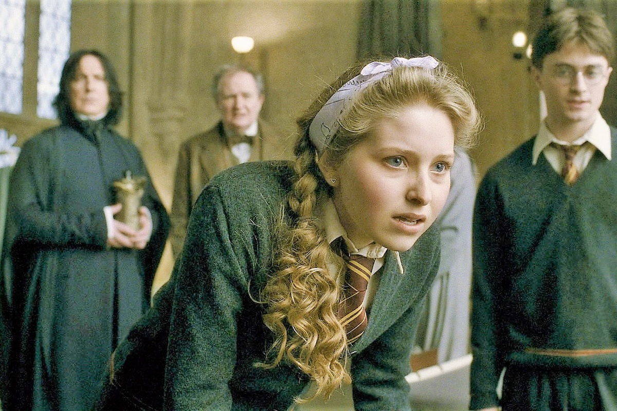 phim Fantastic Beasts 2 ảnh 17 phim Fantastic Beasts 2 anh 17