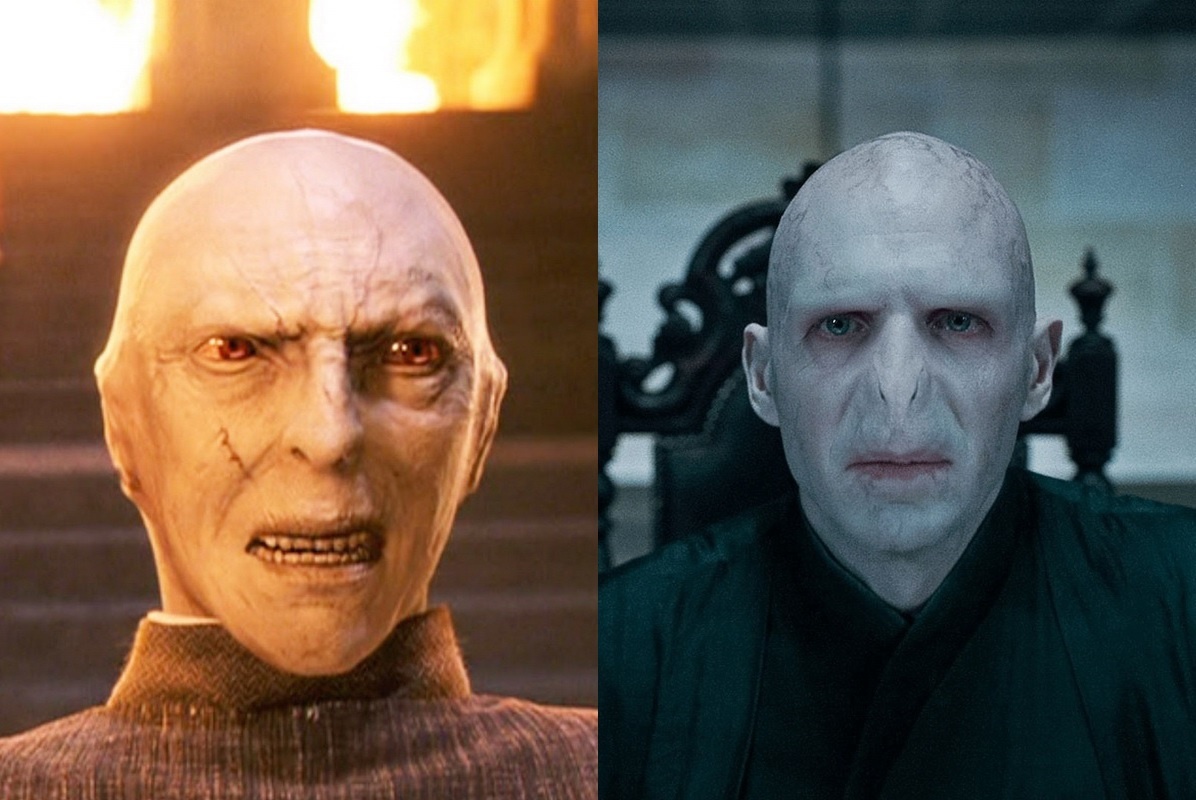 Cac dien vien giua chung roi bo the gioi phu thuy ‘Harry Potter’ hinh anh