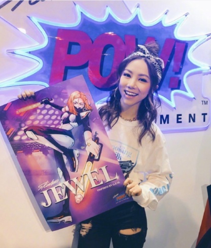 Stan Lee qua đời ảnh 2 Stan Lee qua doi anh 2