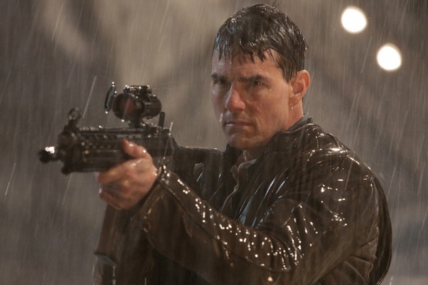 phim Jack Reacher ảnh 1 phim Jack Reacher anh 1