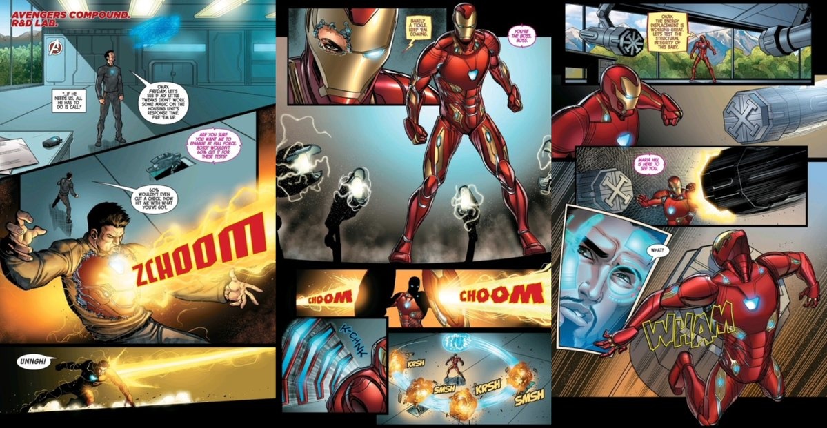 phim Captain Marvel ảnh 1 phim Captain Marvel anh 1