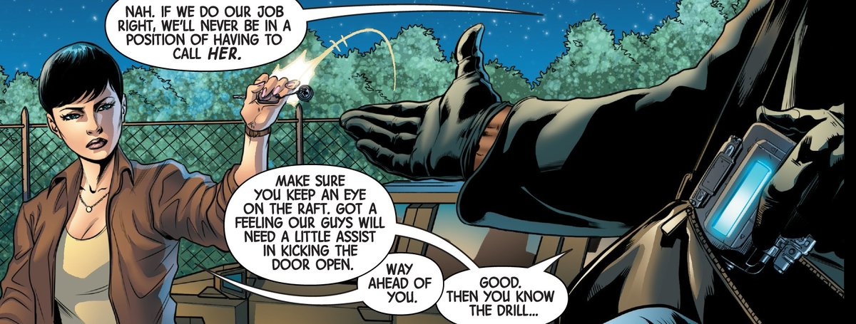 phim Captain Marvel ảnh 2 phim Captain Marvel anh 2