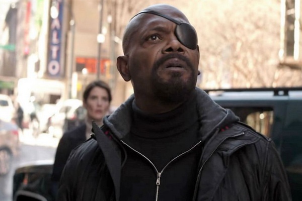 Them he lo ve doan after-credits cua ‘Avengers: Infinity War’ hinh anh