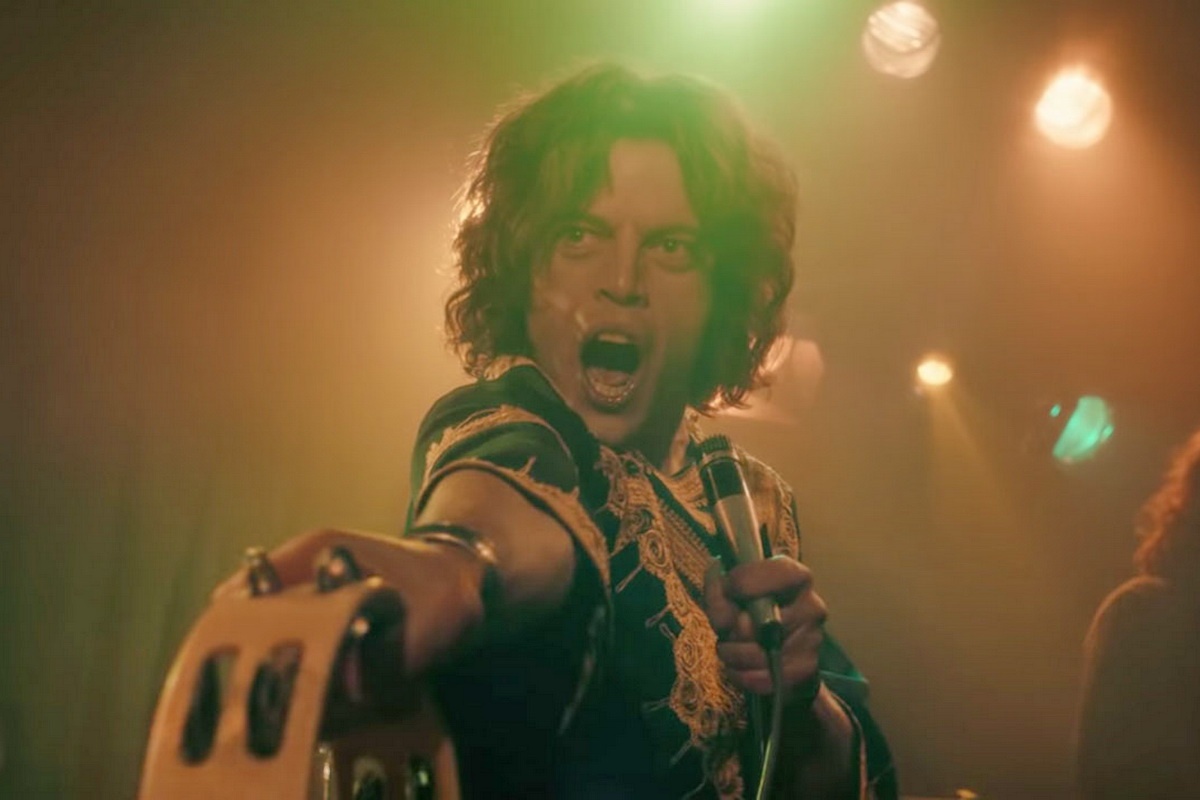 To Time bat ngo chon ‘Bohemian Rhapsody’ vao top 10 phim hay nhat nam hinh anh