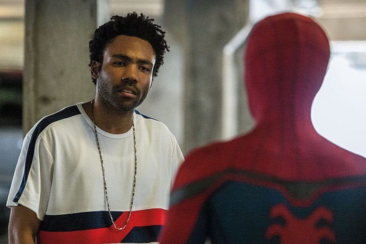 canh bi cat cua Marvel anh 1