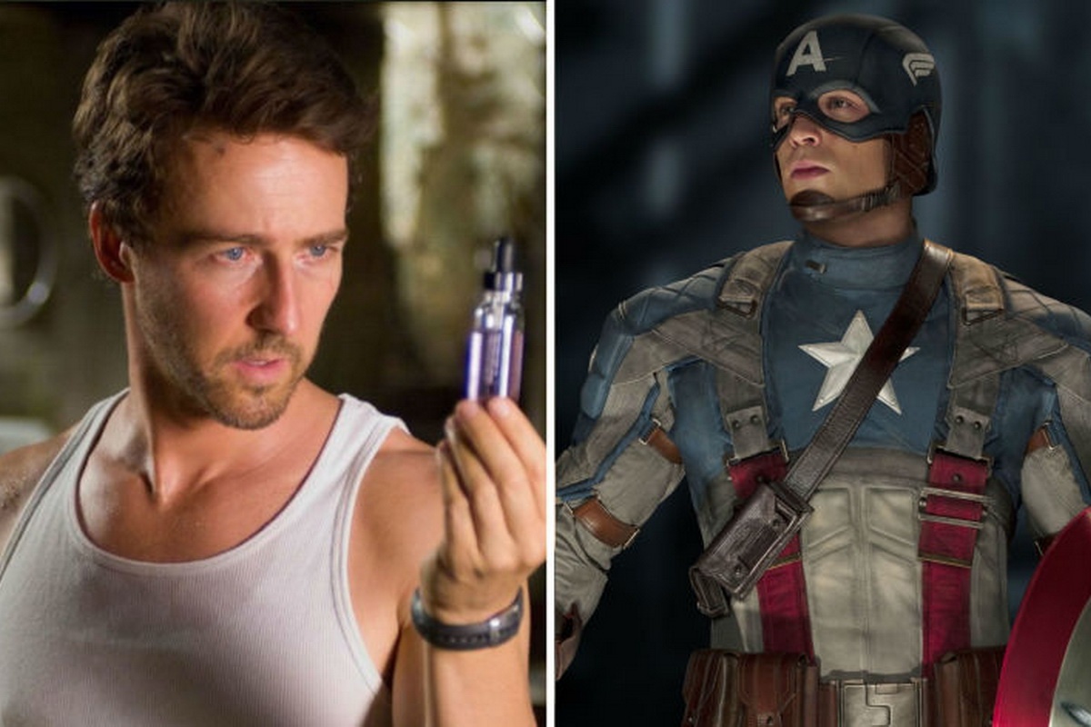 canh bi cat cua Marvel anh 10