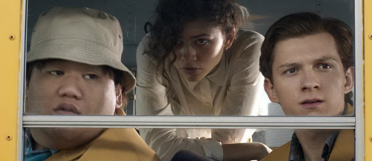 canh bi cat cua Marvel anh 2