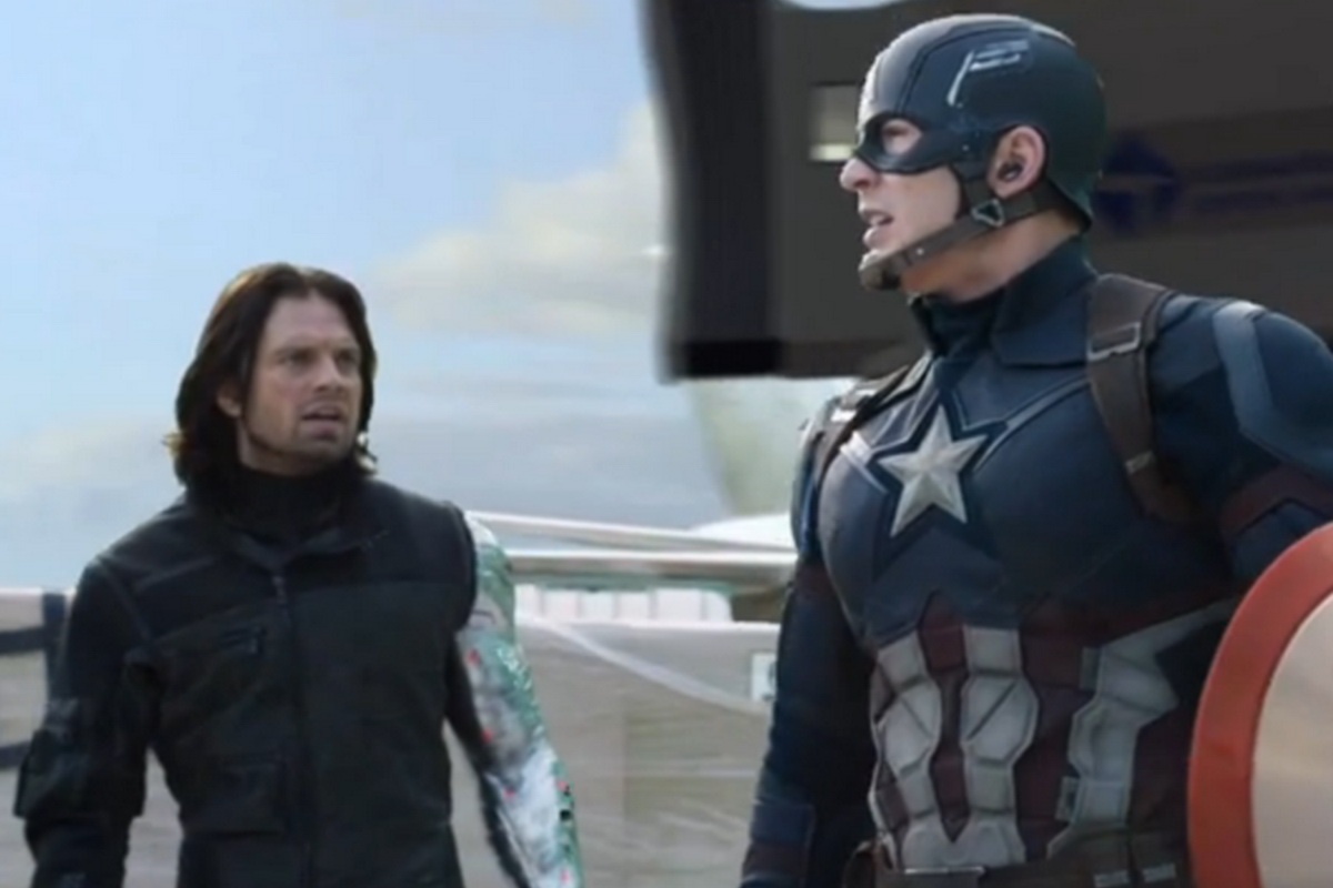 canh bi cat cua Marvel anh 3