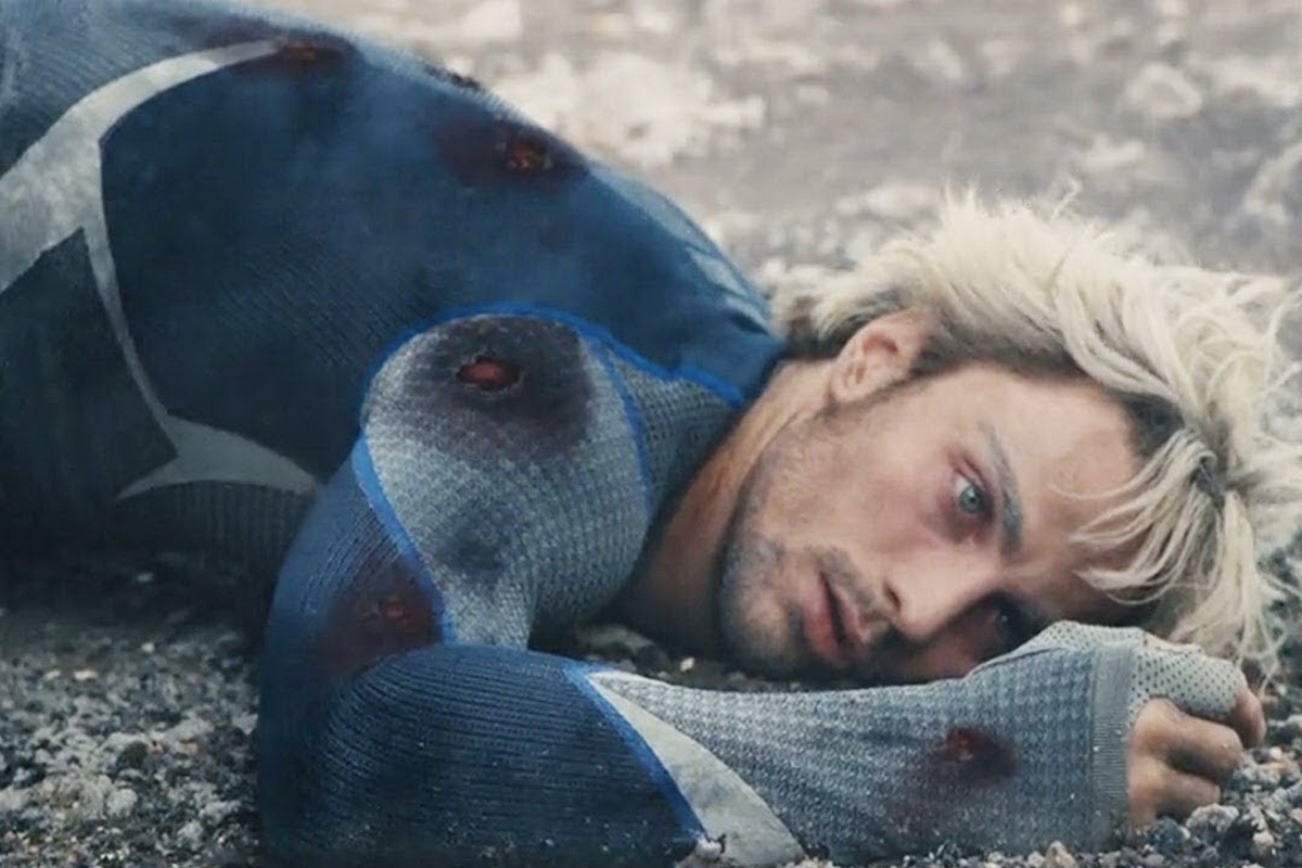 Nhung khoanh khac bi luoc bo da co the giup thay doi ca Vu tru Marvel hinh anh