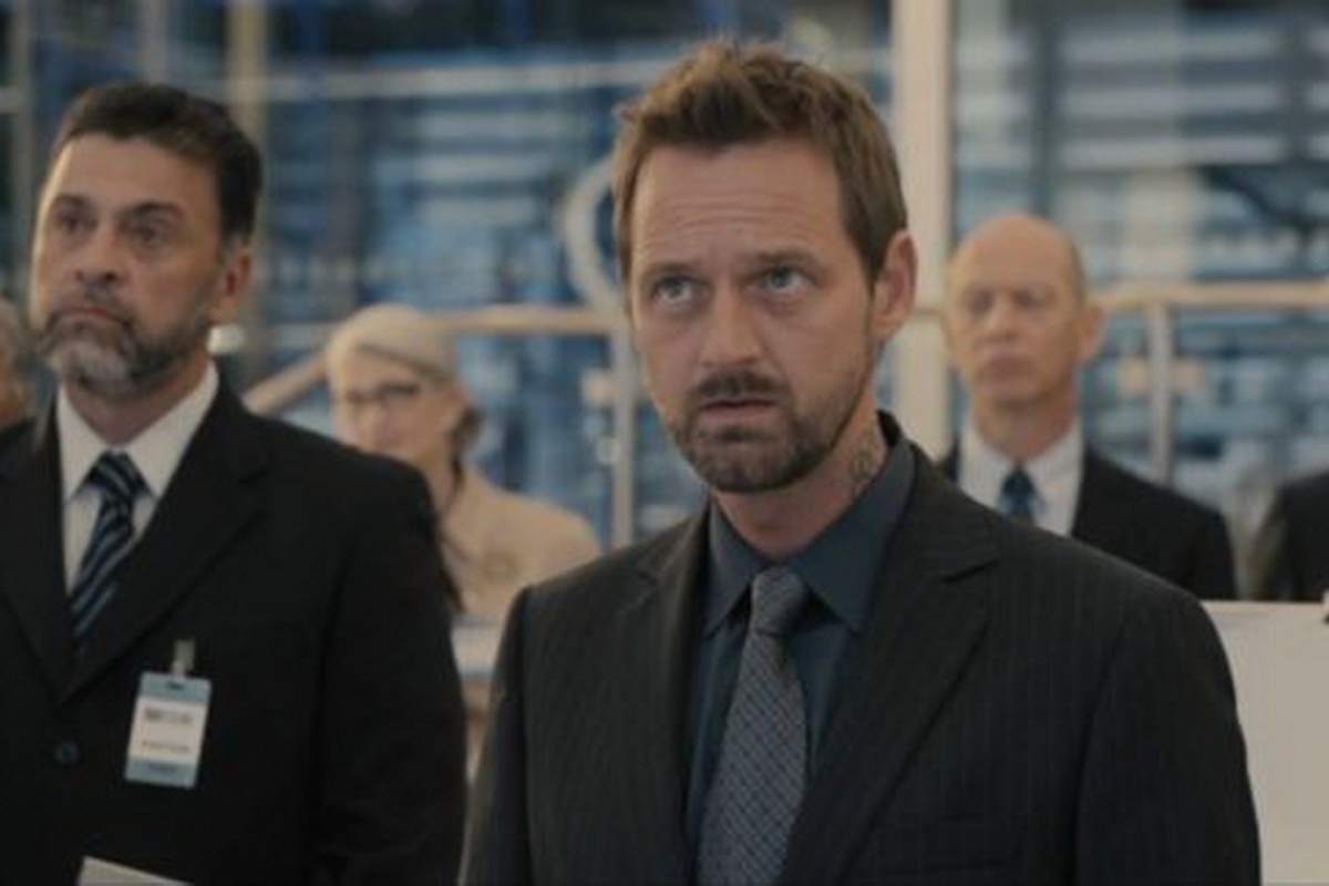 canh bi cat cua Marvel anh 5