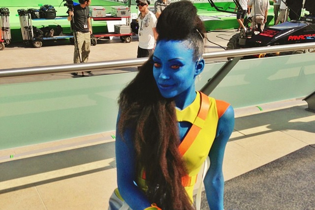 canh bi cat cua Marvel anh 6