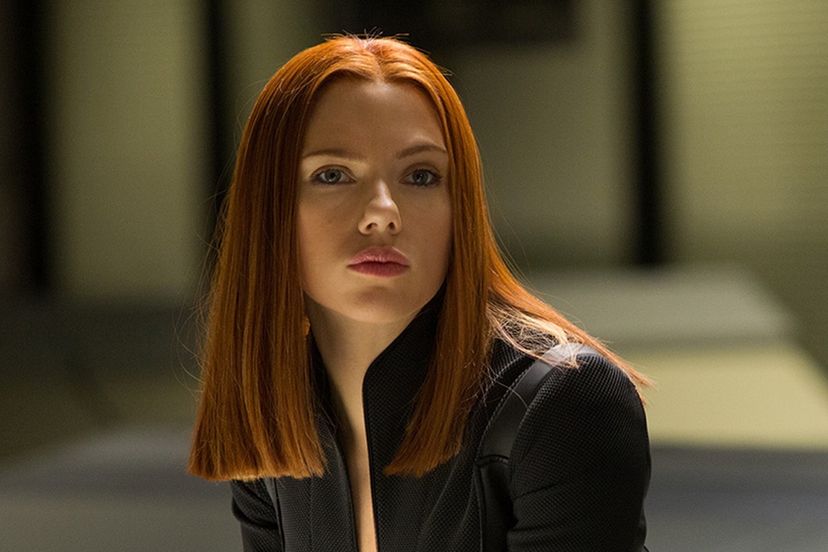 canh bi cat cua Marvel anh 7