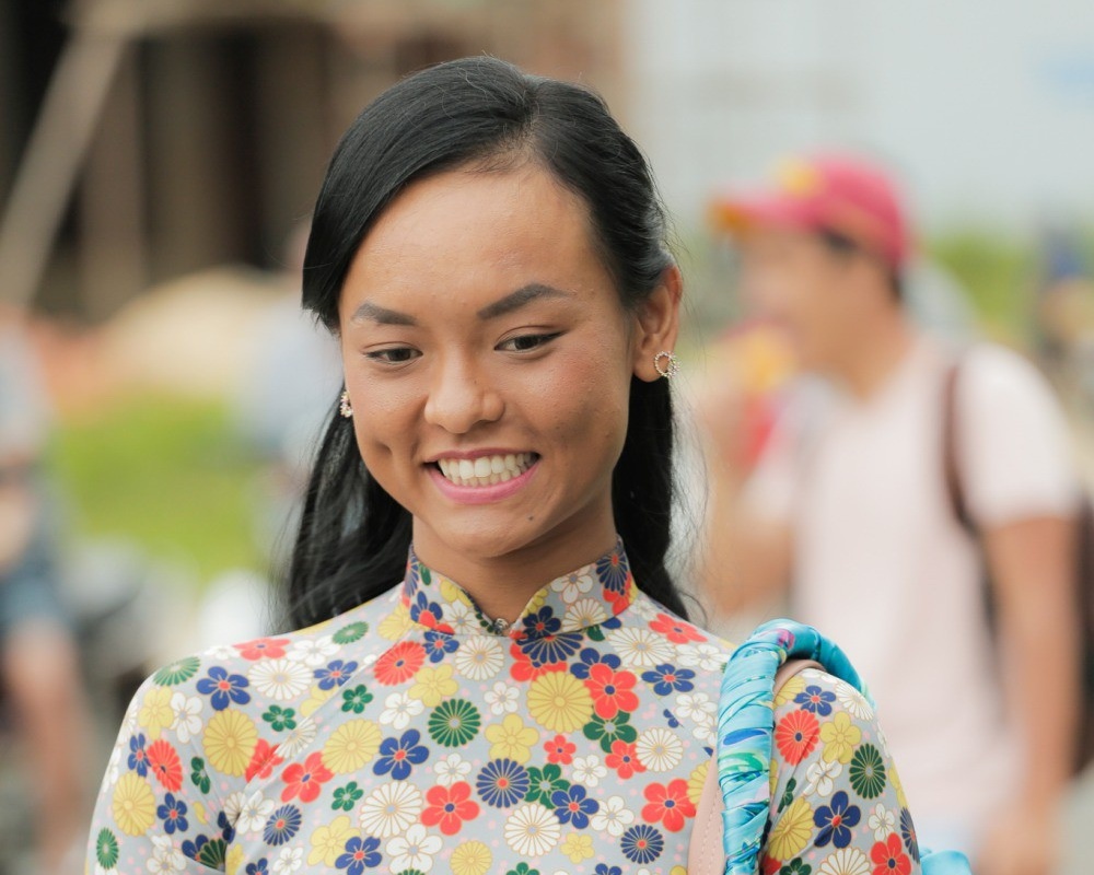 review phim Thạch Thảo ảnh 3 review phim Thach Thao anh 3