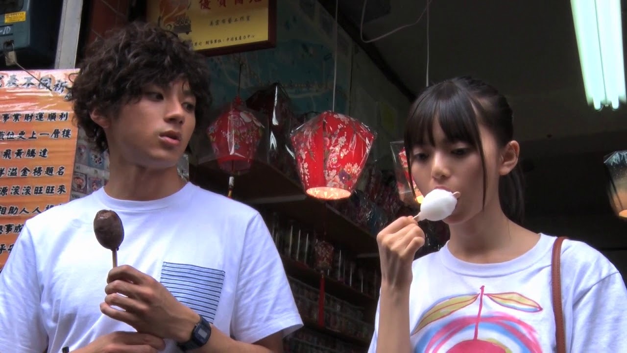 review phim Nam thang ay toi tung theo duoi em anh 4