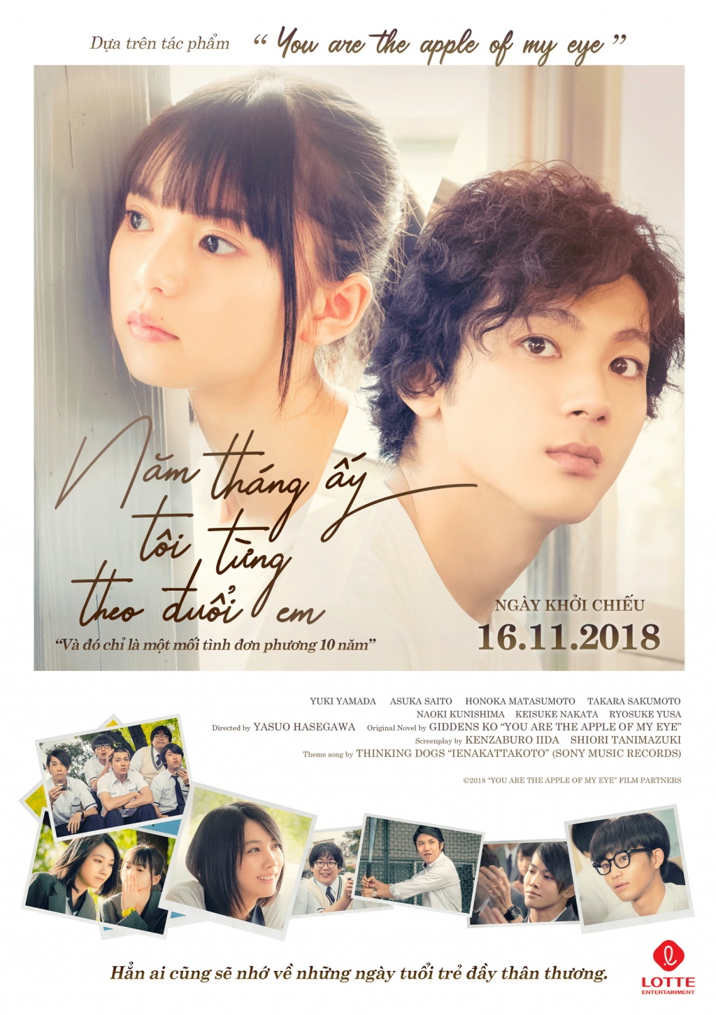 review phim Nam thang ay toi tung theo duoi em anh 1