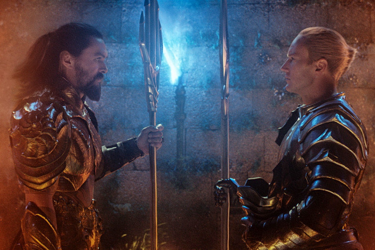 Bom tan ‘Aquaman’ cua DCEU: Chia khoa nam o cac vai phu? hinh anh