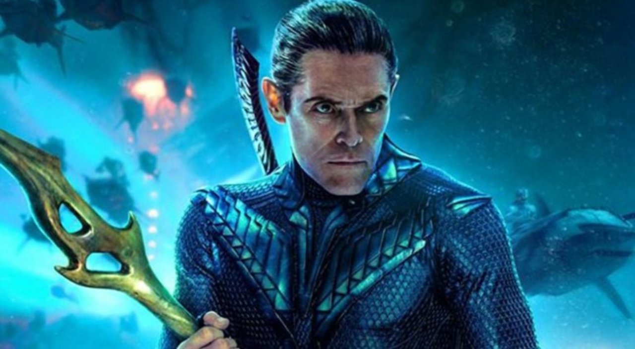 phim Aquaman ảnh 1 phim Aquaman anh 1