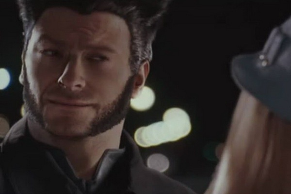 phim sieu anh hung anh 1