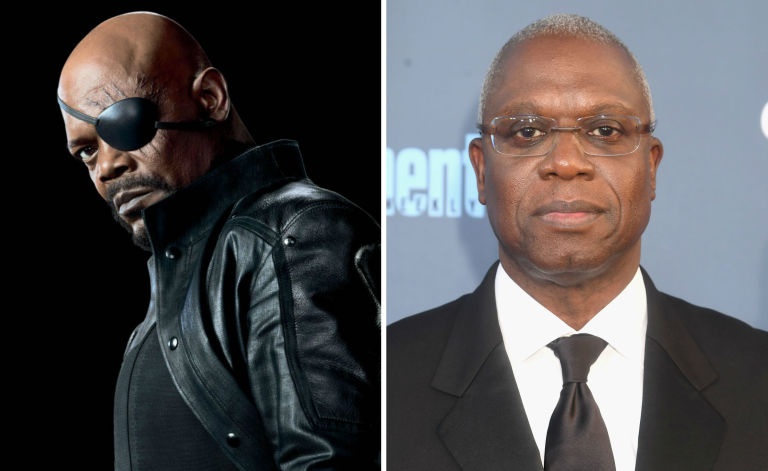 phim sieu anh hung anh 2