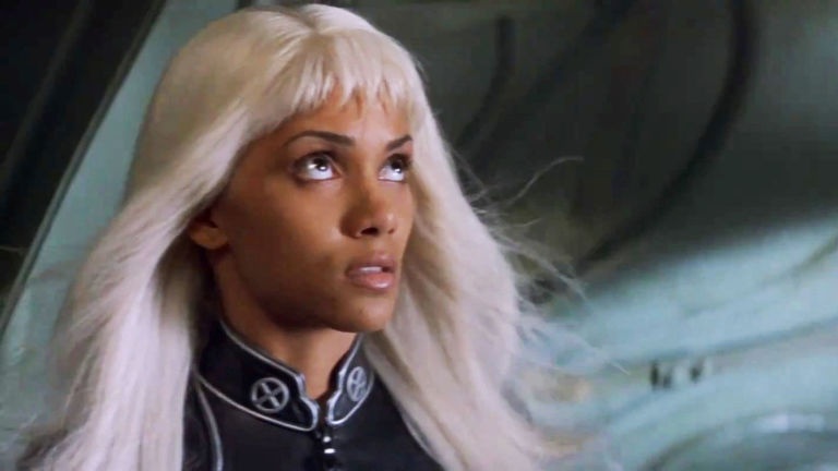 phim sieu anh hung anh 4