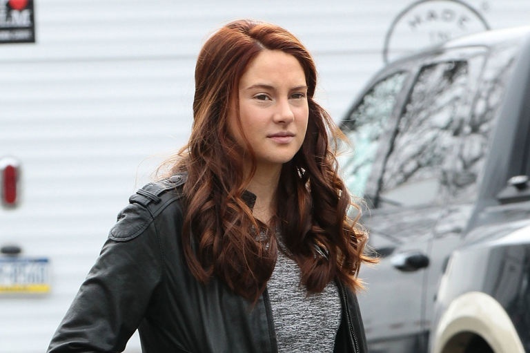 phim sieu anh hung anh 6