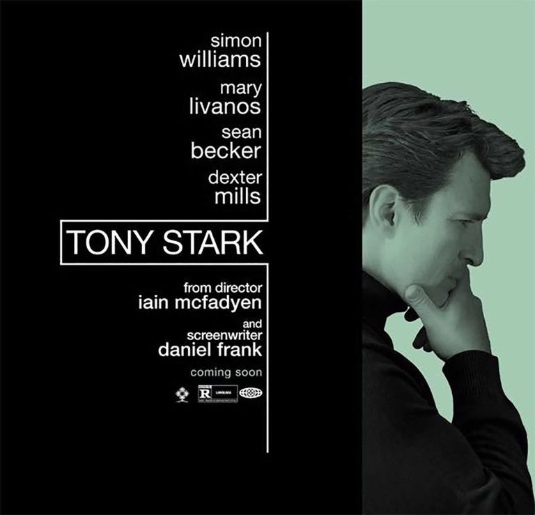 phim sieu anh hung anh 9