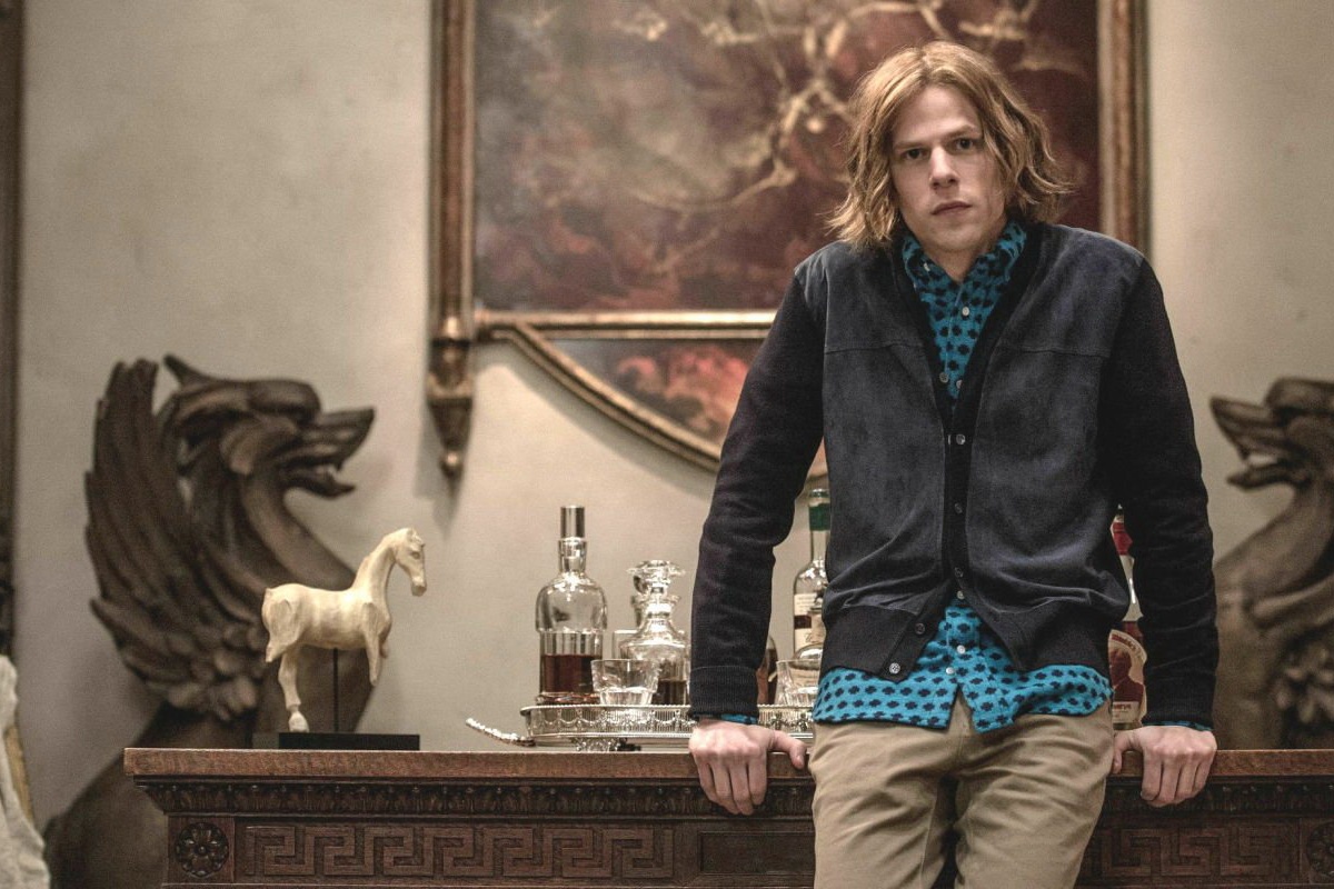 phim sieu anh hung that bai anh 1