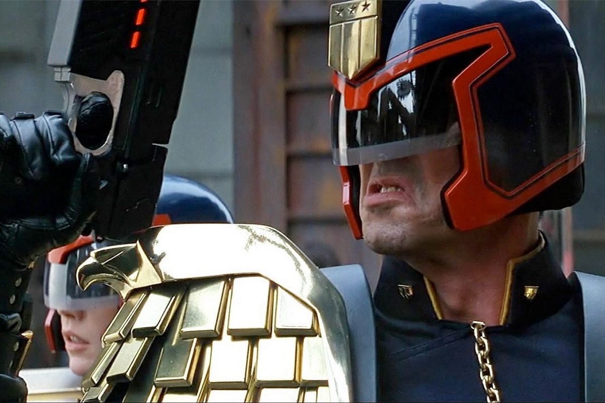 phim sieu anh hung that bai anh 10