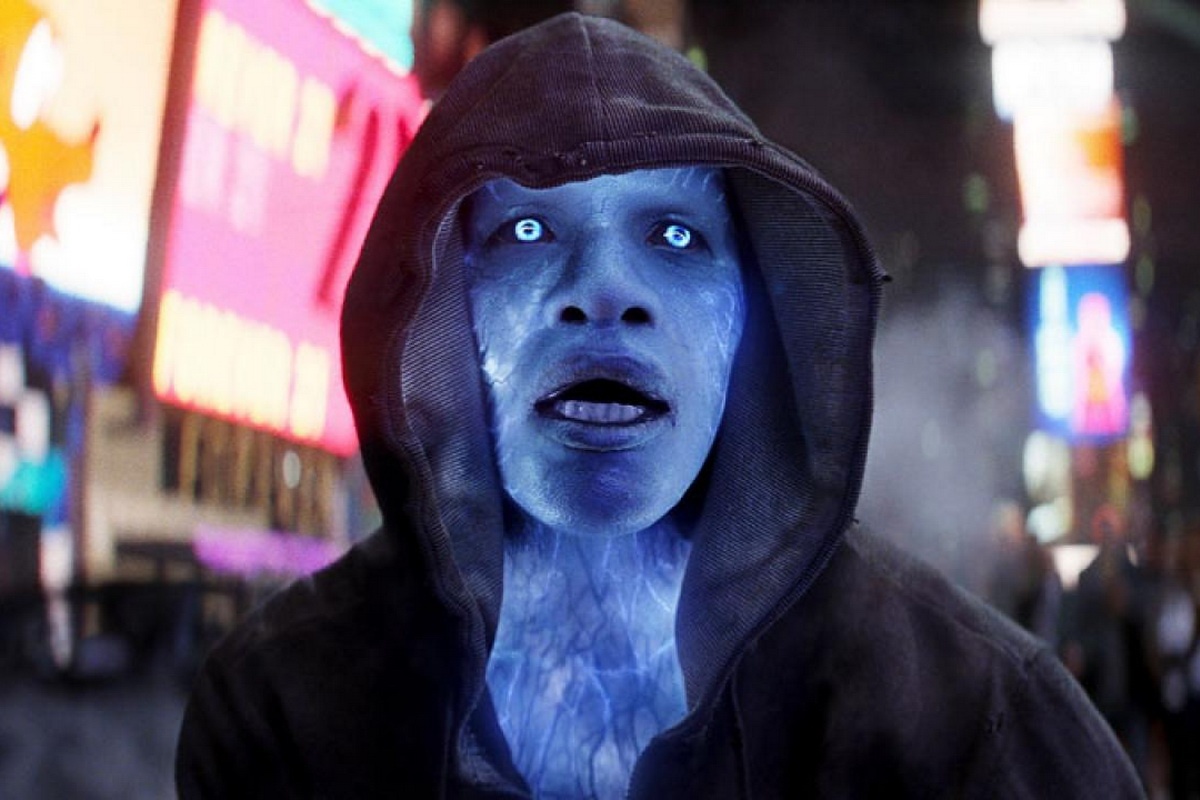 phim sieu anh hung that bai anh 2